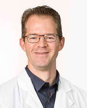 Physician photo for Eric Schmitt