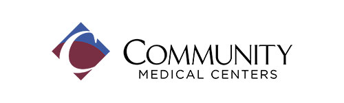 Community Medical Centers