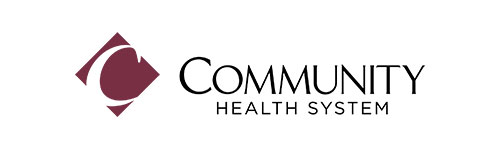 Community Health System