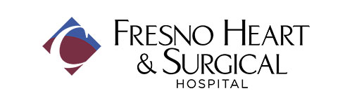 Fresno Heart and Surgical Hospital