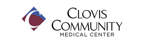 Clovis Community Medical Centers