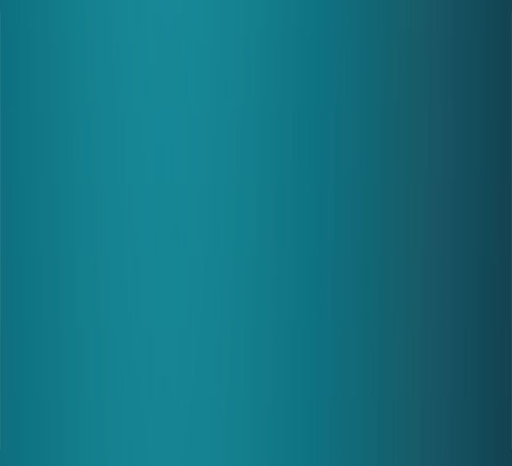 San Lorenzo Home Health LLC — Home Health Nursing, Fresno, CA · photo 3