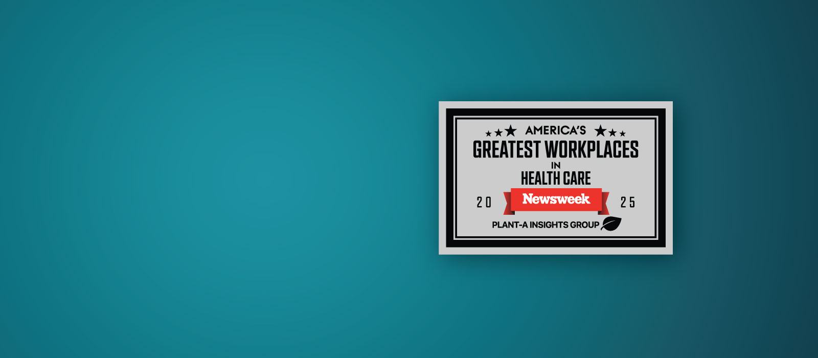San Lorenzo Home Health LLC — Home Health Nursing, Fresno, CA · photo 4