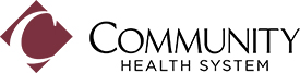Community Medical Centers - Digital Annual Report